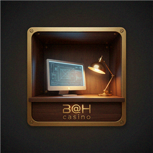 bet-at-home