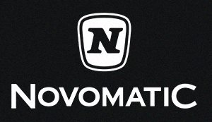 Novomatic
