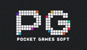 Pg Soft