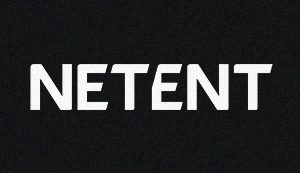Netent