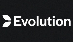 Evolution Gaming